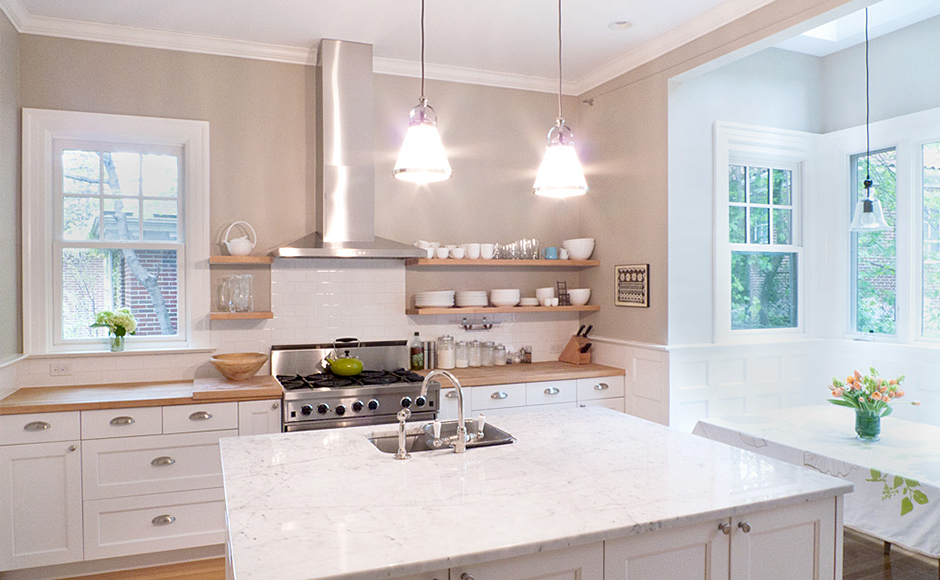 Seagrass & Stone Interiors 02